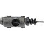 DORMAN M630974 Brake Master Cylinder
