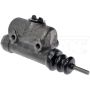 DORMAN M630974 Brake Master Cylinder