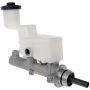 DORMAN M630975 Brake Master Cylinder