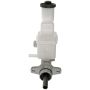 DORMAN M630975 Brake Master Cylinder