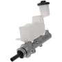 DORMAN M630975 Brake Master Cylinder