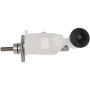 DORMAN M630975 Brake Master Cylinder