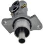 DORMAN M630981 Brake Master Cylinder