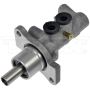 DORMAN M630981 Brake Master Cylinder