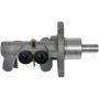 DORMAN M630981 Brake Master Cylinder