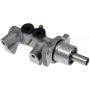DORMAN M630981 Brake Master Cylinder