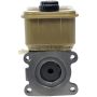 DORMAN BRAKES M630985 Brake Master Cylinder
