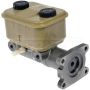 DORMAN BRAKES M630985 Brake Master Cylinder
