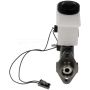 DORMAN M630989 Brake Master Cylinder