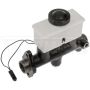 DORMAN M630989 Brake Master Cylinder