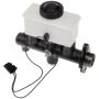 DORMAN M630989 Brake Master Cylinder