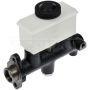 DORMAN M630989 Brake Master Cylinder