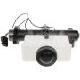 DORMAN M630989 Brake Master Cylinder