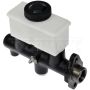 DORMAN M630989 Brake Master Cylinder