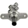DORMAN M631005 Brake Master Cylinder