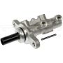 DORMAN M631005 Brake Master Cylinder