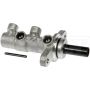 DORMAN M631005 Brake Master Cylinder