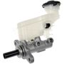 DORMAN M631005 Brake Master Cylinder