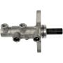 DORMAN M631005 Brake Master Cylinder
