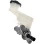 DORMAN M631005 Brake Master Cylinder