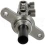 DORMAN BRAKES M631007 Brake Master Cylinder