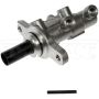DORMAN BRAKES M631007 Brake Master Cylinder