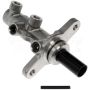 DORMAN BRAKES M631007 Brake Master Cylinder