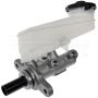 DORMAN BRAKES M631007 Brake Master Cylinder