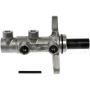 DORMAN BRAKES M631007 Brake Master Cylinder