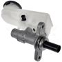 DORMAN BRAKES M631007 Brake Master Cylinder