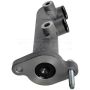 DORMAN BRAKES M631012 Brake Master Cylinder