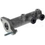DORMAN BRAKES M631012 Brake Master Cylinder