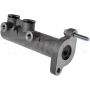 DORMAN BRAKES M631012 Brake Master Cylinder