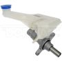 DORMAN M631017 Brake Master Cylinder