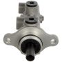 DORMAN BRAKES M631023 Brake Master Cylinder