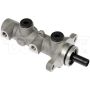 DORMAN BRAKES M631023 Brake Master Cylinder