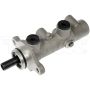 DORMAN BRAKES M631023 Brake Master Cylinder
