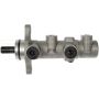 DORMAN BRAKES M631023 Brake Master Cylinder