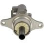 DORMAN BRAKES M631024 Brake Master Cylinder