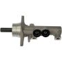 DORMAN BRAKES M631024 Brake Master Cylinder