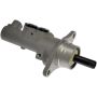 DORMAN BRAKES M631024 Brake Master Cylinder