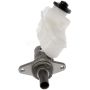DORMAN BRAKES M631025 Brake Master Cylinder