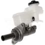 DORMAN BRAKES M631025 Brake Master Cylinder