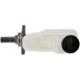 DORMAN BRAKES M631025 Brake Master Cylinder