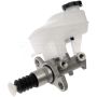 DORMAN BRAKES M631027 Brake Master Cylinder