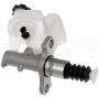 DORMAN BRAKES M631027 Brake Master Cylinder