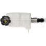 DORMAN BRAKES M631027 Brake Master Cylinder