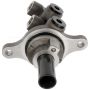 DORMAN BRAKES M631028 Brake Master Cylinder