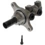 DORMAN BRAKES M631028 Brake Master Cylinder
