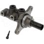 DORMAN BRAKES M631028 Brake Master Cylinder